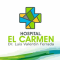 hospital clinico metropolitano el carmen dr luis valentin ferrada
