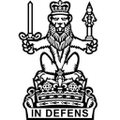 Crown Office and Procurator Fiscal Service Logo