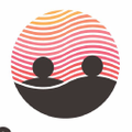 suncare community services