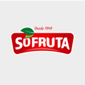 so fruta alimentos