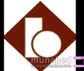 bemil nigeria limited