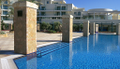 club hotel casino loutraki