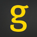 gondim albuquerque negreiros adv