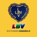 legiao da boa vontade