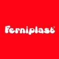 ferniplast