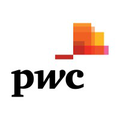 pwc argentina