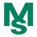 ms ultrasonic technology group