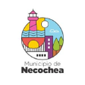 municipalidad de necochea
