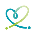 clinica bicentenario red salud cchc