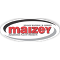maizey plastics pty limited