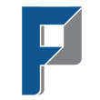formula plastics inc
