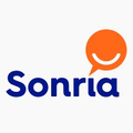 sonria clinicas odontologicas