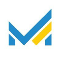 ministry of economy of ukraine