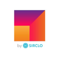 icube by sirclo