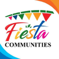 fiesta communities inc