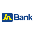 jn bank