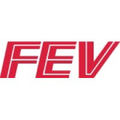 fev turkiye