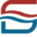 groupe guicopres entreprise de batiment et de travaux publics