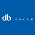 db group malta