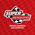super repuestos