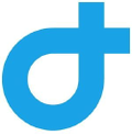 iran transfo corporation