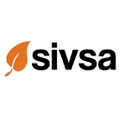 sivsa