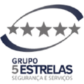 grupo 5 estrelas