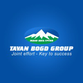 tavan bogd group
