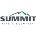 summit fire security