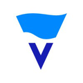 victoriabank