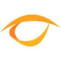 opticall bpo