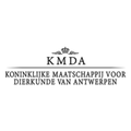kmda vzw