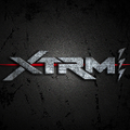 xtrm 1 11 inc