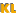 kl yapi steel construction trade co inc