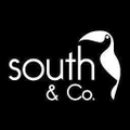 south co