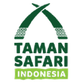 taman safari indonesia