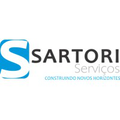 sartori servicos
