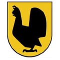 malvik kommune