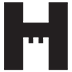 hisarlar