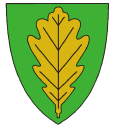 eigersund kommune