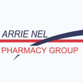 arrie nel pharmacy group