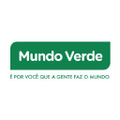 mundo verde