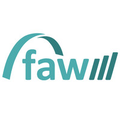 faw fortbildungsakademie der wirtschaft ggmbh