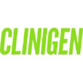 clinigen clinical supplies management