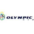 olympic air