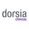 clinicas dorsia