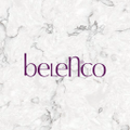 belenco quartz surfaces
