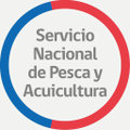 national fisheries and aquaculture service of chile