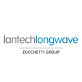 lantech longwave