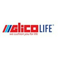 glico life insurance
